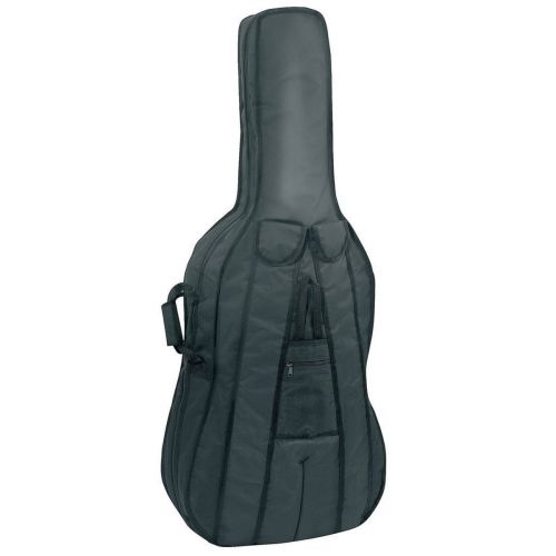 Cello gig bag 1/8 Gewa PS235004