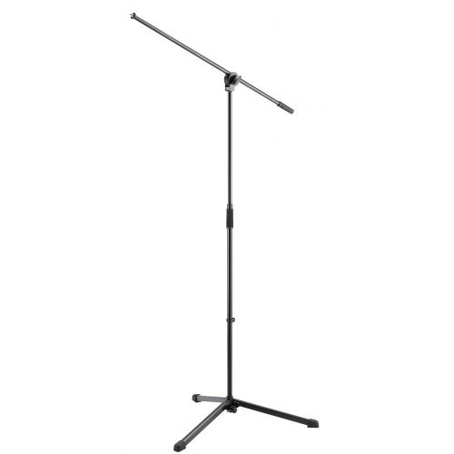 Microphone Stand K&M 25400