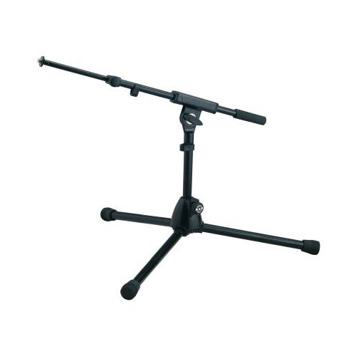Microphone Stand K&M 25935