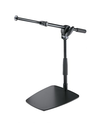 Microphone Stand K&M 25993