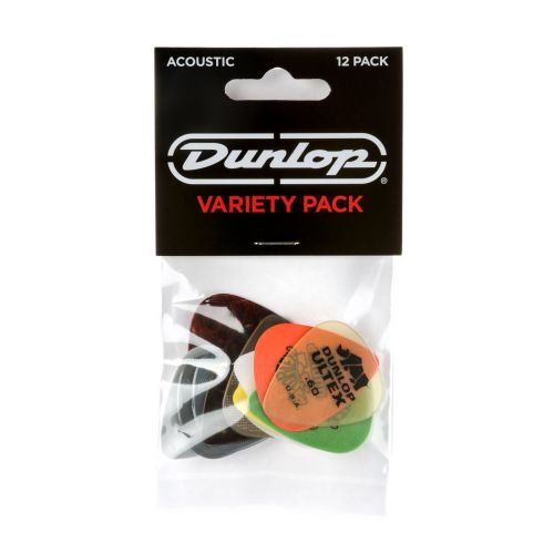 Dunlop Acoustic PVP112