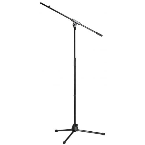 Microphone stand K&M 27105