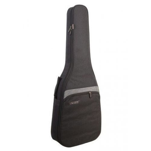 Classical guitar bag Canto ECL 1,0