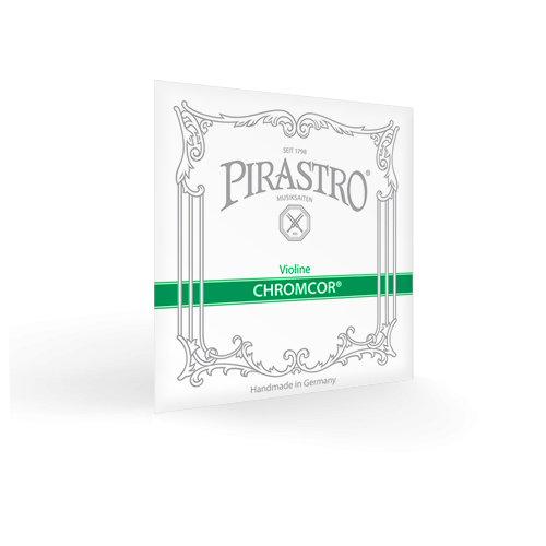 Pirastro E Chromcor 319120