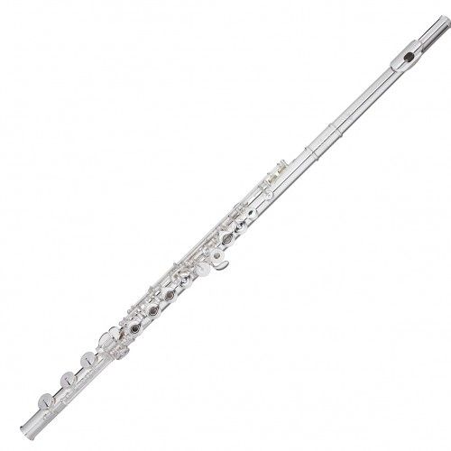 Flute Trevor James 31PF-ROE