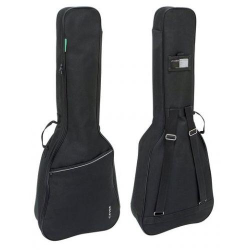 Classical guitar bag Gewa 211100