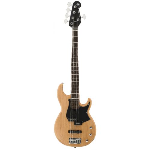 Bass guitar Yamaha BB235