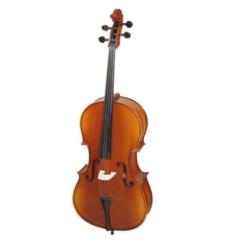 Cello1/2 Strunal 40/1C-1/2