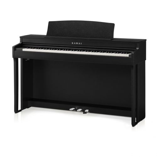 Skaitmeninis pianinas Kawai CN301 B