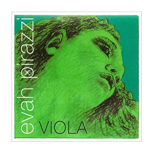 Viola strings Pirastro Evah Pirazzi 429021
