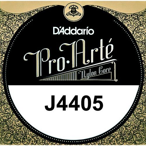 D'Addario J4405