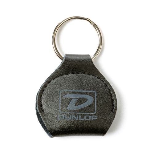 Laikiklis brauktukams Dunlop Picker's pouch 5201SI