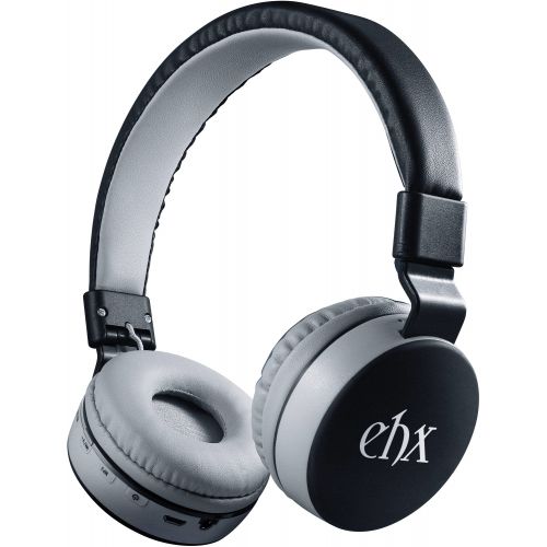 Electro-Harmonix NYC CANS Wireless Bluetooth Headphones