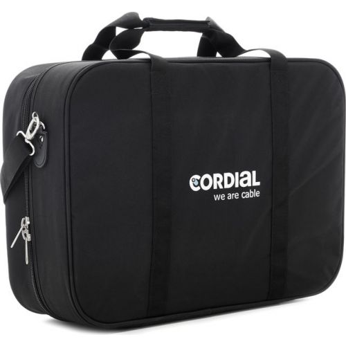 Cable Bag Cordial CYB-STAGE-BOX-CARRY-CASE 3