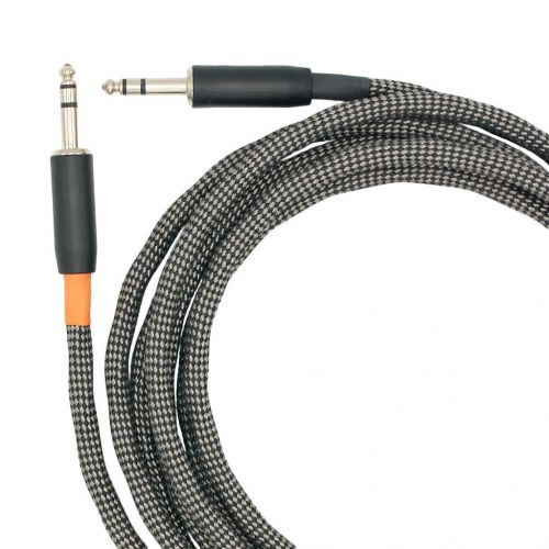 VOVOX sonorus direct S balanced cable TRS / TRS 350 cm