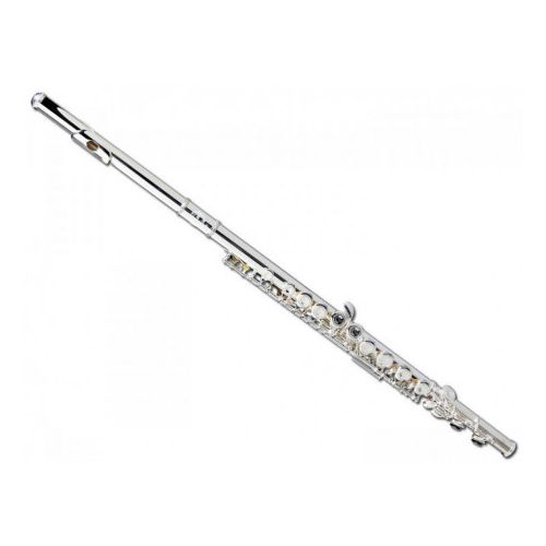 Flute Grassi 710MKII