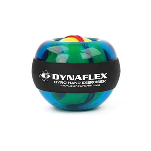 Treniruoklis Dynaflex pro PW-DFP-01