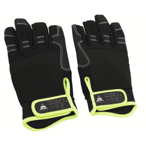 Gloves HASE 3 Finger 78020401