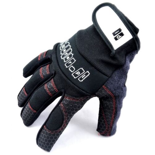 Gloves Gafer.pl XL