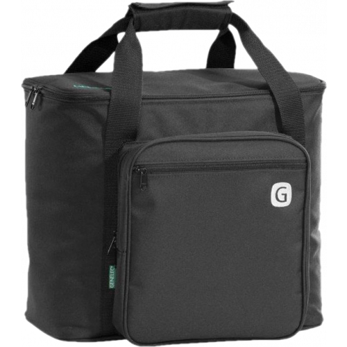 Carrying Bag Genelec 8030-423 