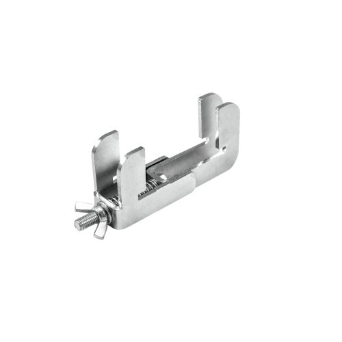 ALUTRUSS BE-1V Clamp connector