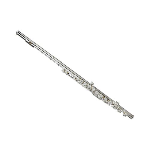 Flute Grassi 810MKII