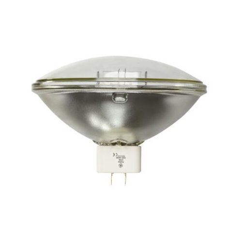 Lempa halogeninė su reflektoriumi PAR64 SP CP/62 EXE MFL GX16d