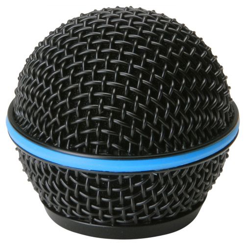 Replecement Grille Shure RK323G