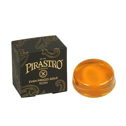 Pirastro Evah Pirazzi Gold 901000