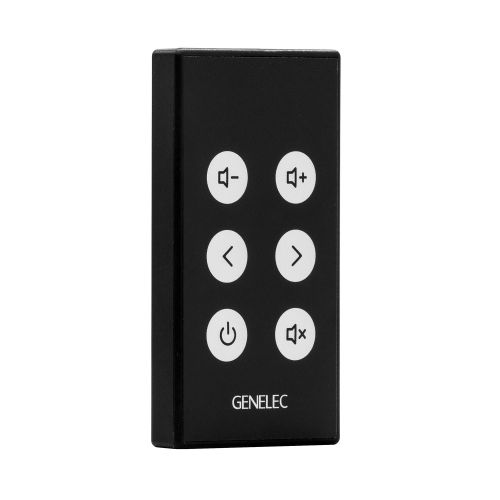Genelec 9101AM Wireless Volume Controller