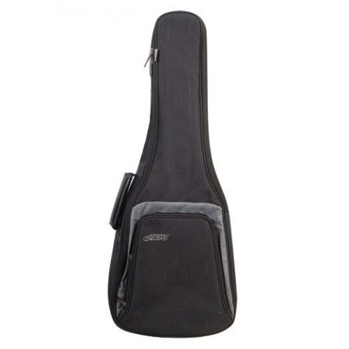 Classical guitar bag Canto BCL 1,5