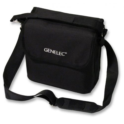 Carrying Bag Genelec 8010-424
