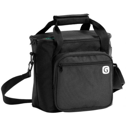Carrying Bag Genelec 8020-423 