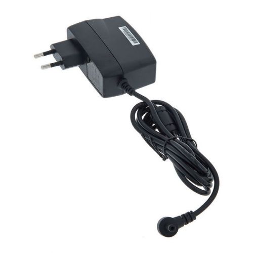 Power adapter Casio AD-E95100LG
