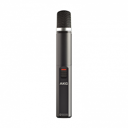 Microphone AKG C1000 S MKIV
