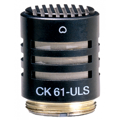 Microphone AKG CK 61-ULS