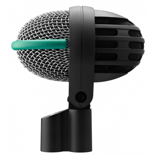 Microphone AKG D112MKII