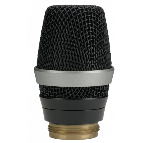 Microphone Capsule AKG D5 WL1