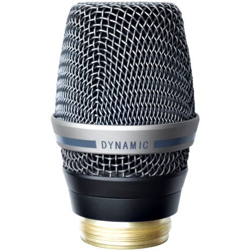 Microphone Capsule AKG WL1