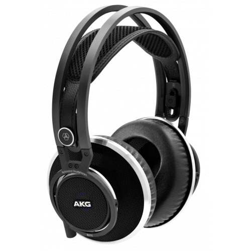 Headphones AKG K 812 PRO