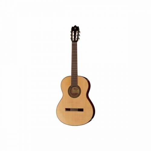 Klasikinė gitara  Alhambra 3C A + bag