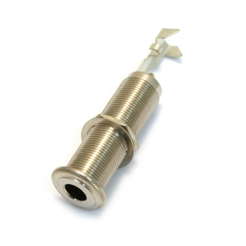 Jack connector Allparts EP-0151-000