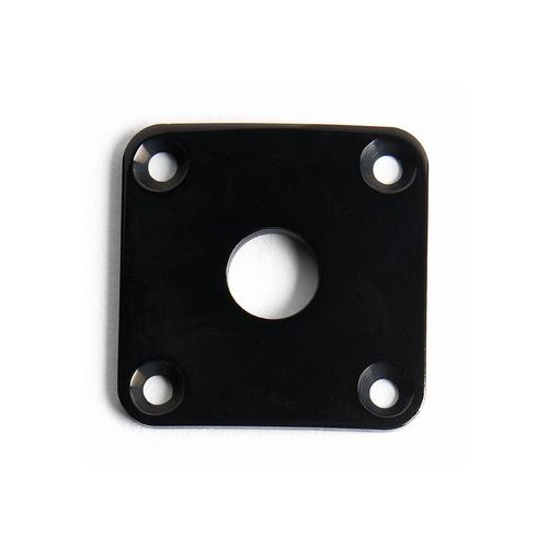 Jackplate Allparts AP-0633-003