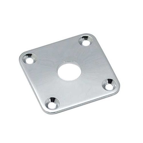Jackplate Allparts AP-0633-010