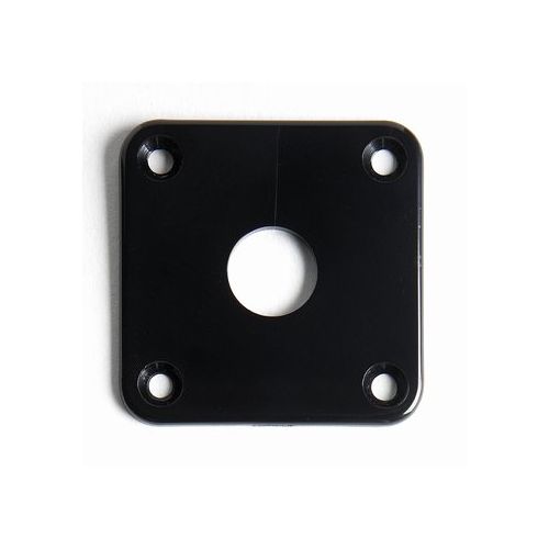 Jackplate Allparts AP-0633-023