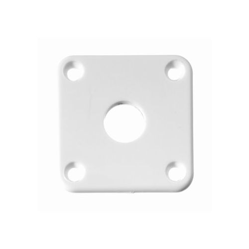 Jackplate Allparts AP-0633-025