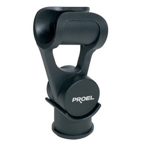 Microphone Holder Proel APM45S