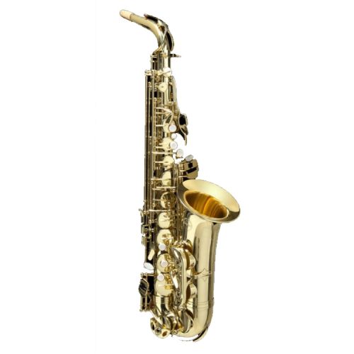 Saxophone alto Grassi AS20SK