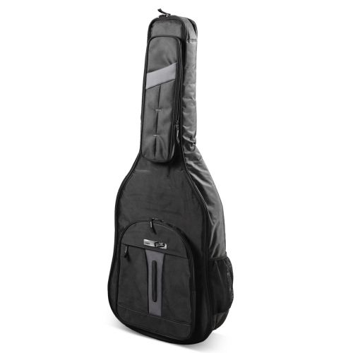 Acoustic guitar bag Proel FOAGBAG