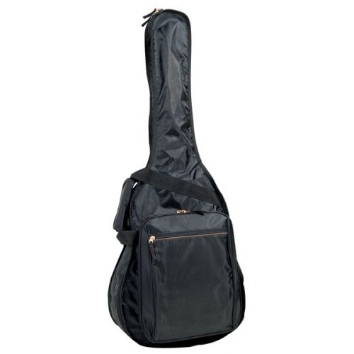 Classical guitar bag Proel BAG100